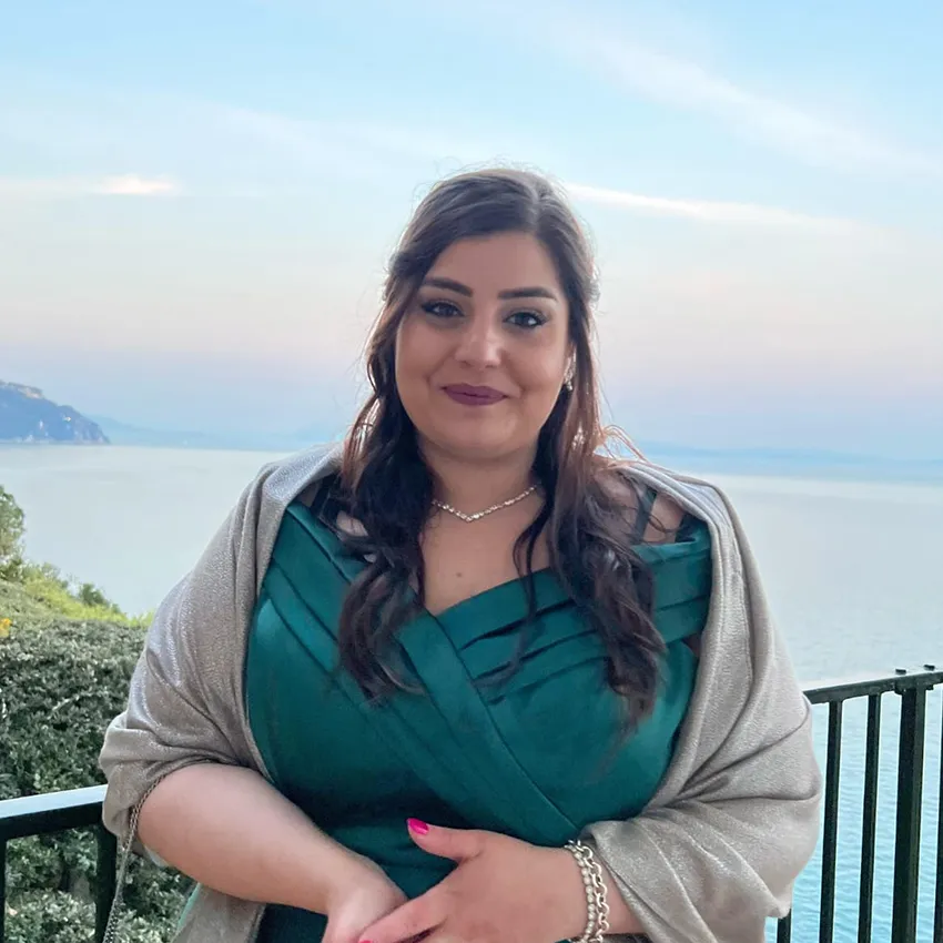 girl-2_0001_testimone Francesca