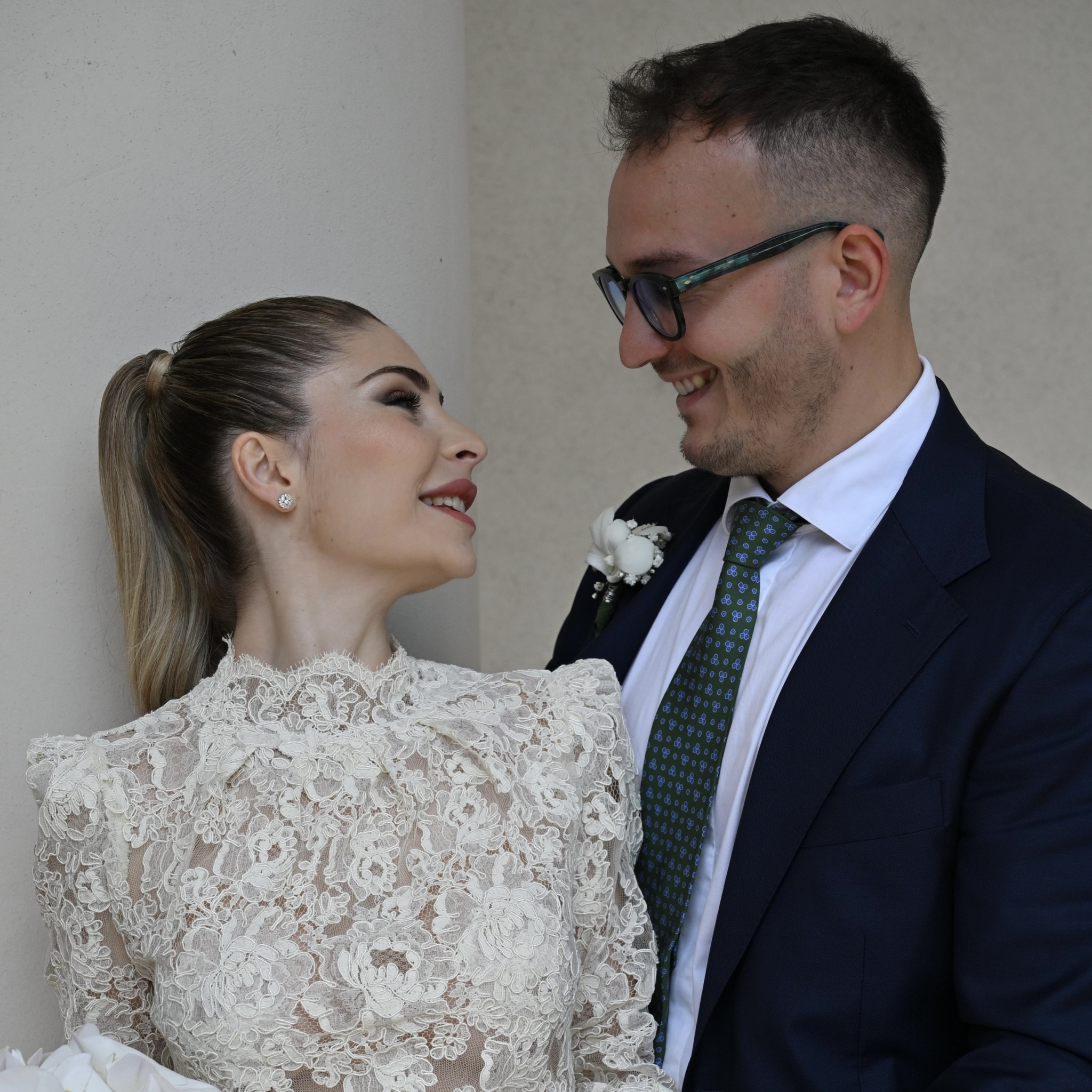 5787c469-bb83-4e9b-9ef0-f8cc10950236