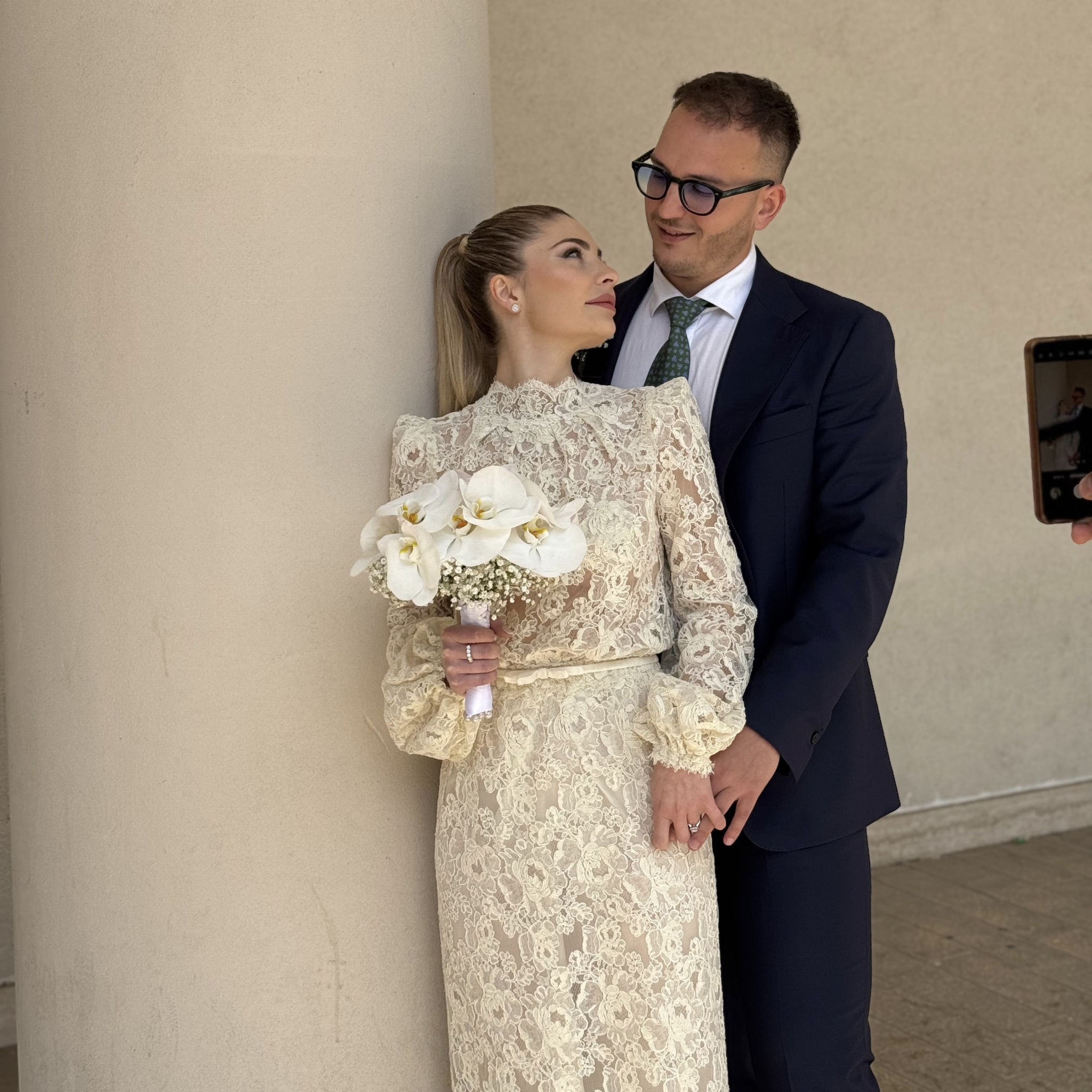 5d65c03b-f0e9-475e-a33d-f713816881e2