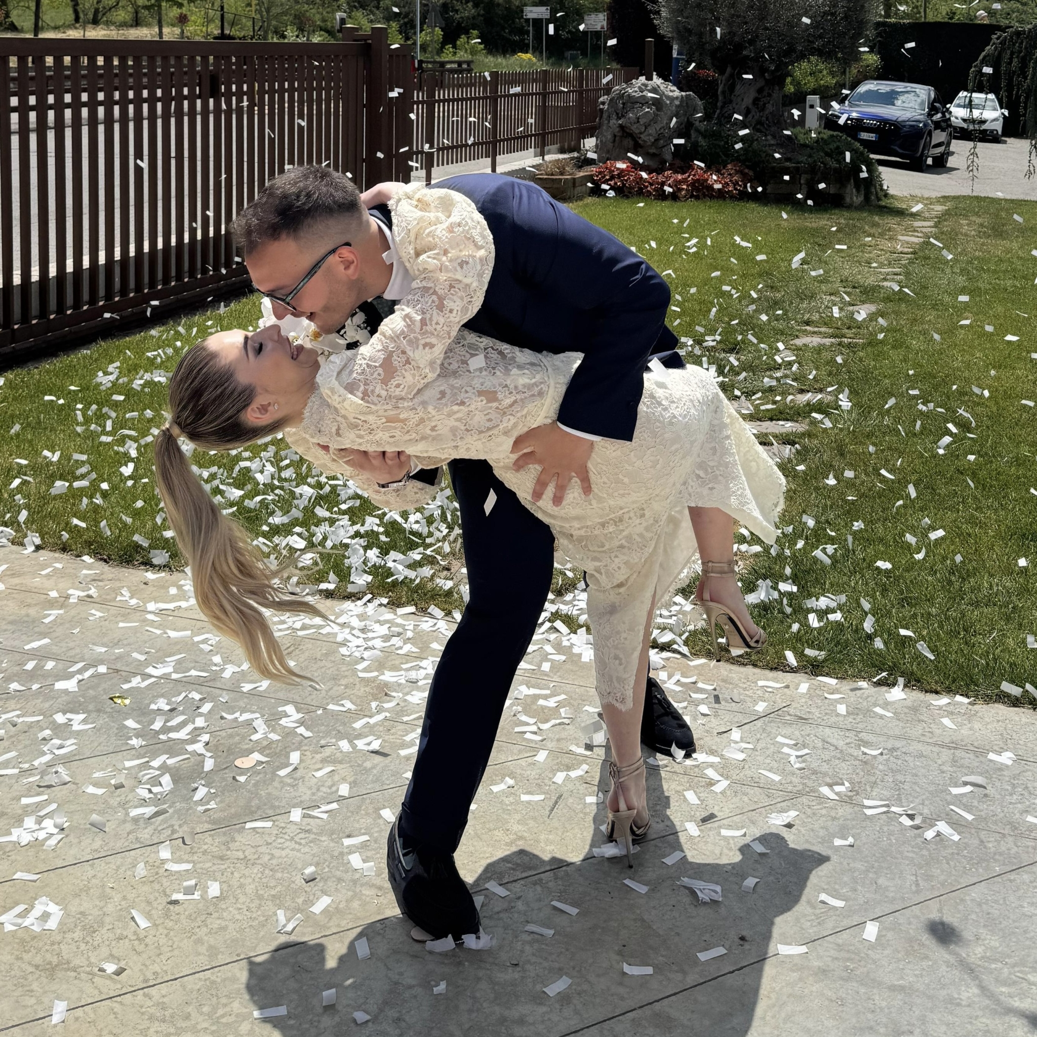 6fbde01a-24b3-4f58-a869-252db8965a48